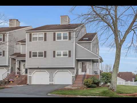 2 Countryside Lane Salem, MA | ColdwellBankerHomes.com