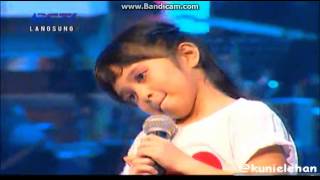 Download lagu Afiqah Mama You Are My Everything At Konser CJR mp3 Download lagu Afiqah Mama You Are My Everything At Konser CJR mp3