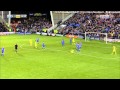 Shrewsbury Town vs Chelsea | Mohamed Salah Epic FAIL