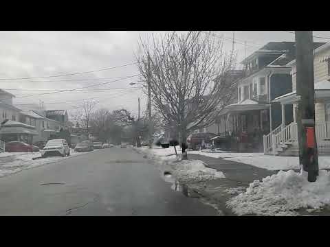 1/4/21 12:28 PM (99 N Welles Ave, Kingston, PA 18704, USA)