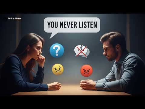 How to Fix Communication Problems in a Relationship| Relationship Coach| Dr. Sangeeta Gupta