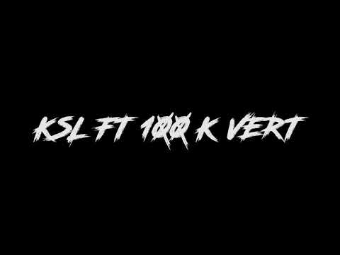 K$L - Stay Paid Ft 100KVert (Official Music Video) Shot By @_junejuly