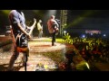 Show Do Cantor Gospel Fernandinho Em Ji Paraná RO Site Www Jipafest Com