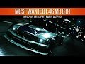 Need for Speed 2015 Most Wanted BMW E46 M3 ...