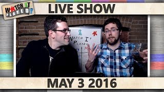 Watch It Played - Cosmic Encounter video thumbnail