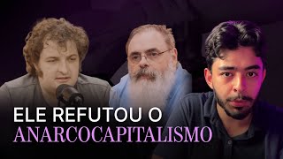 Video Name | Series