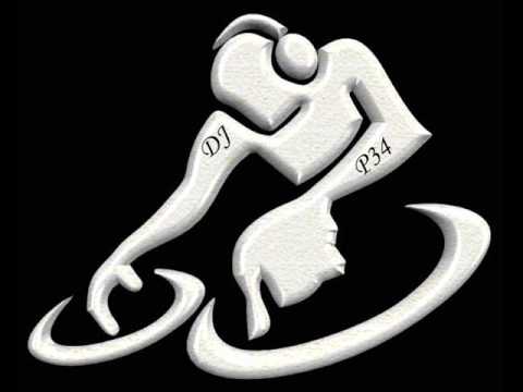 15 sesion (Latinhouse house & reggaeton) Dj P34 junio 2011