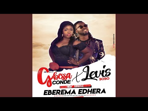 Eberema Edhera feat Levis Bobo