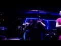 Filet of Soul - LIVE at the BlueMartini