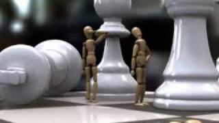 Blue Jays: My Brother