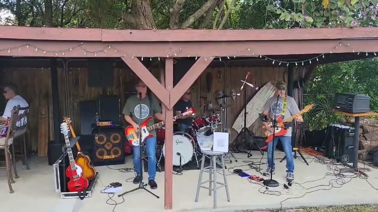 Promotional video thumbnail 3 for Rewind