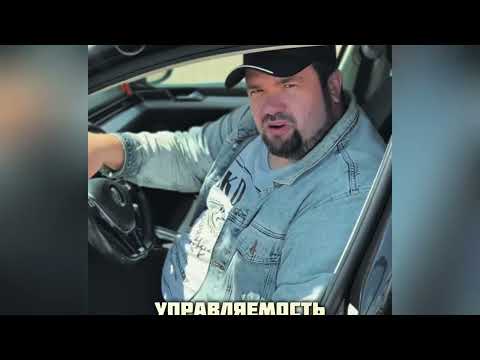 фото volkswagen passat b8 0