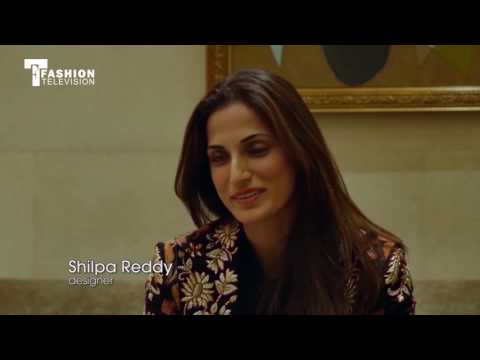 J AUTUMN FASHION SHOW 2014 Eiffel Tower Paris