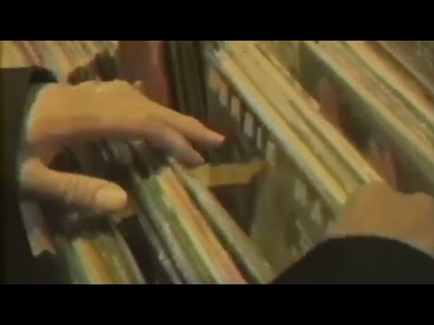 Video thumbnail for OK GOOD