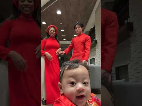 ASIAN AND BLACK COUPLES ARE TRENDING #trending #viral #asian #black #relationship