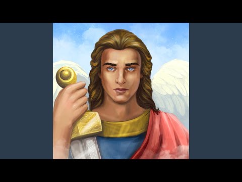 Calling On A Miracle