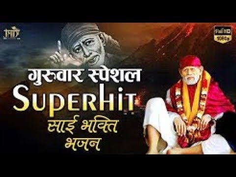 YouTube Fallback Thumbnail