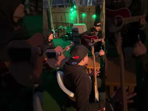 El federal de caminos. Marca MP