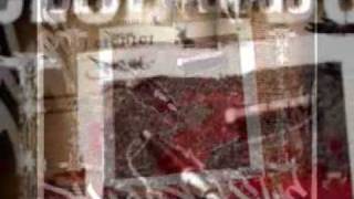 Niente per Niente -  Club Dogo -  Penna Capitale