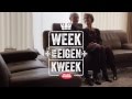 De Week Van Eigen Kweek