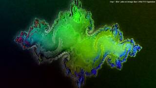 The Doors - Rock Me Baby/ Woman Is A Devil 1967