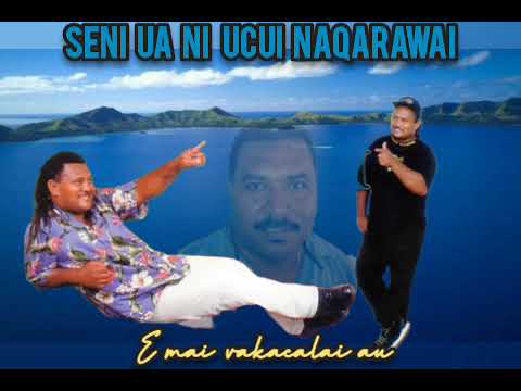 𝐒𝐄𝐍𝐈 𝐔𝐀 𝐍𝐈 𝐔𝐂𝐔𝐈 𝐍𝐀𝐐𝐀𝐑𝐀𝐖𝐀𝐈 - 𝘌 𝘮𝘢𝘪 𝘷𝘢𝘬𝘢𝘤𝘢𝘭𝘢𝘪 𝘈𝘶