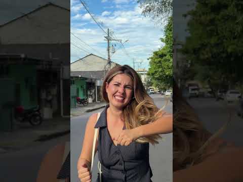 foco força e café