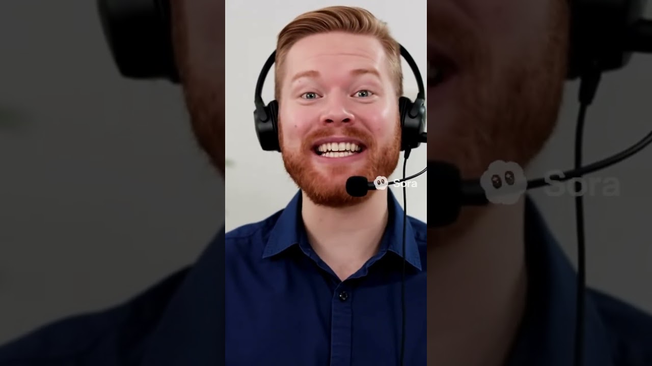 The Job Guarantee Scam #JobScam #EducationScam #CareerChange #ScamAlert