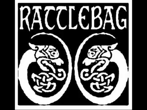Rattlebag