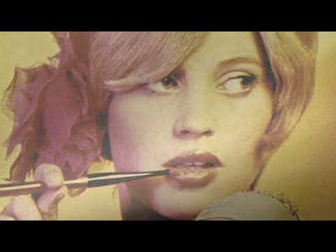 Fred Rich and his orchestra: Calling me home. (1928).