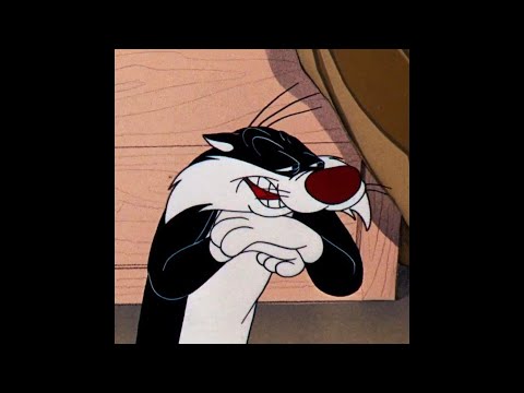 (FREE) Mobb Deep x Joey Bada$$ x 90s Boom Bap Type Beat - "Vile"