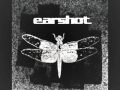 Earshot - I Hate You