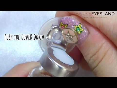 download lagu mp3 mp4 Barbie Eyesland Contact Lens Review, download lagu Barbie Eyesland Contact Lens Review gratis, unduh video klip Barbie Eyesland Contact Lens Review