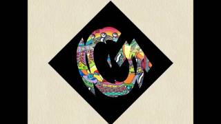 Brian Boncher - Everyone's Dancing