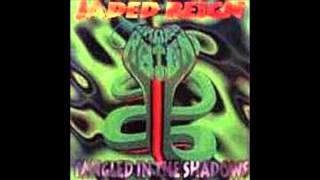 Jaded Reign - 10 - Somewhere In Time (US)
