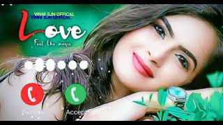Ringtone Yaad Sataye Teri Neend Churaye Meri -#Ringtone Flute #whatsapp_status