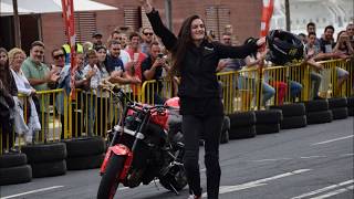 Download lagu Sarah Lezito à Madeira mp3