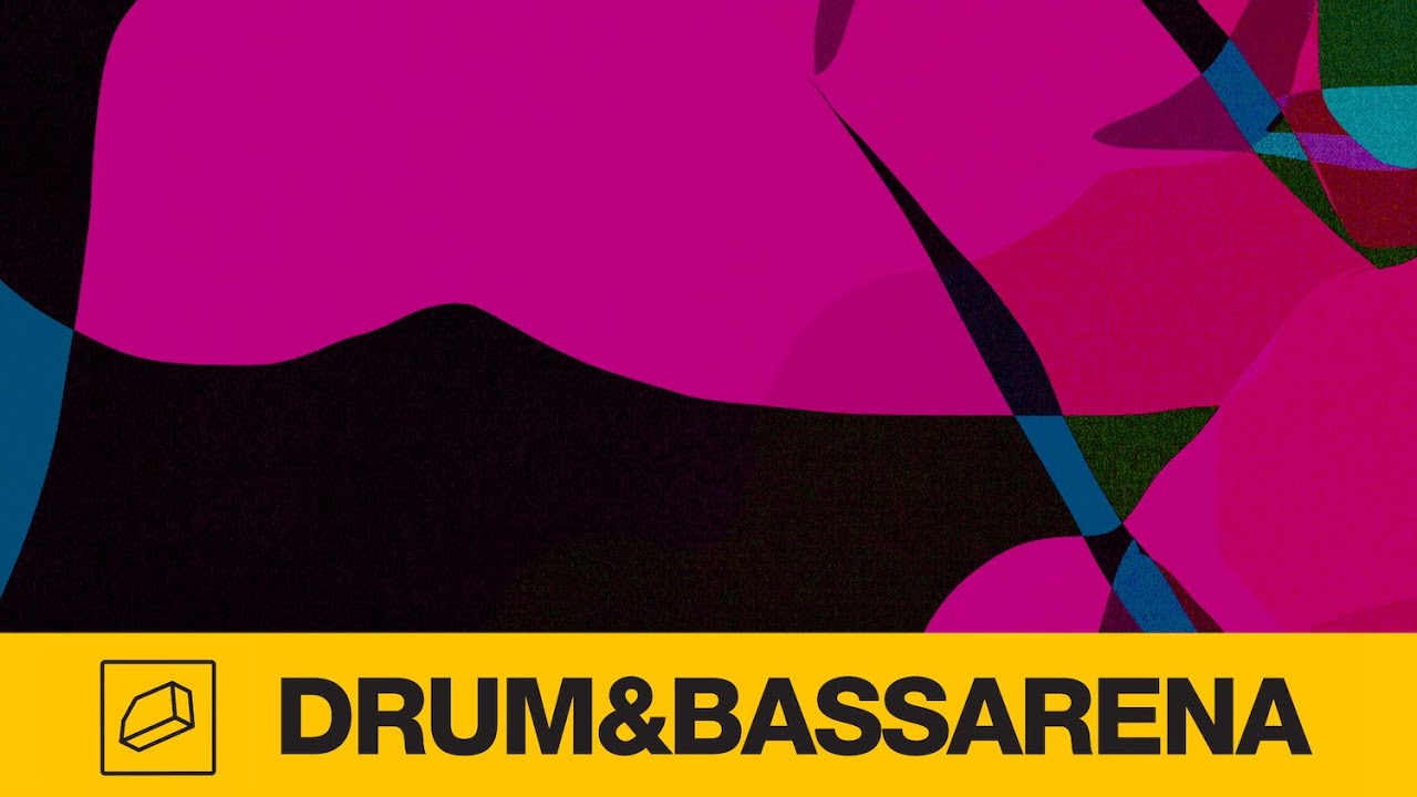 Quartz & Pennygiles - Taking Me Down