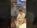 Happy Ending Massage In Pattaya Thailand Shorts Massage Thailand