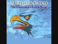 Northern Wind - Grass Dance Song