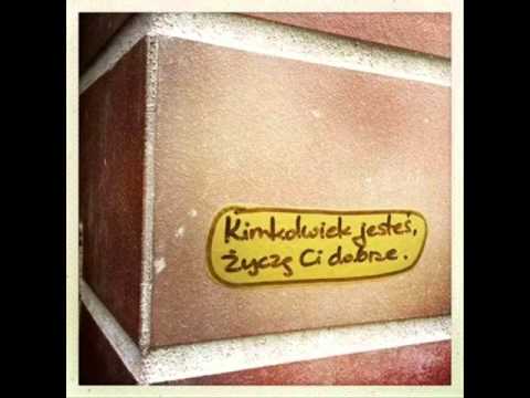 STW - RapBrat prod. Bryna