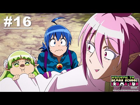 Episode