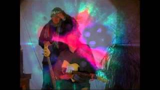 Pavement Puddle Stars Music Video