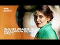 Soumaya Sahla uit VVD gezet om ontfutselde geldbedragen Frits Bolkestein, BBB stapt naar NCTV