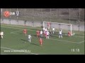 Click to View : Финал молодежного первенства. Крымск. 2013г.