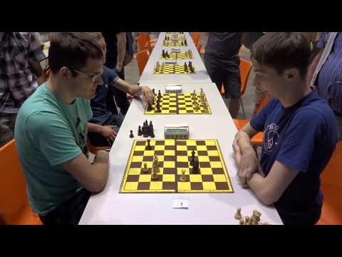 Stupak-Mozharov vs. Lugovskoy-Oganian