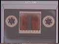 When I Was Young I Listen To The Radio
