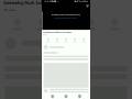Fix The Following Content Is Not Available On This App YouTube ReVanced Vanced Etc