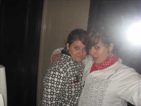 Chtěla bych to vrátit zpátky :(