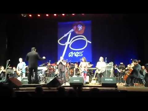 Blindagem - Vida Gozada